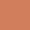 Terracotta Blush & Sun Sheer Bronzing Blush 5.5g